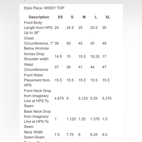 Henley shirt and skirt two-piece set - Picture 14 of 14